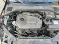 Volvo V60 1.6 T3 Summum 1-eigenaar Cruise NAP Zwart - thumbnail 13