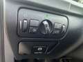 Volvo V60 1.6 T3 Summum 1-eigenaar Cruise NAP Zwart - thumbnail 11