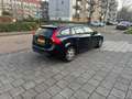 Volvo V60 1.6 T3 Summum 1-eigenaar Cruise NAP Zwart - thumbnail 6