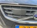 Volvo V60 1.6 T3 Summum 1-eigenaar Cruise NAP Zwart - thumbnail 3