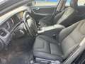 Volvo V60 1.6 T3 Summum 1-eigenaar Cruise NAP Zwart - thumbnail 10