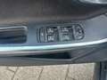 Volvo V60 1.6 T3 Summum 1-eigenaar Cruise NAP Zwart - thumbnail 12