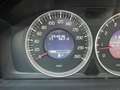 Volvo V60 1.6 T3 Summum 1-eigenaar Cruise NAP Zwart - thumbnail 16