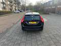 Volvo V60 1.6 T3 Summum 1-eigenaar Cruise NAP Zwart - thumbnail 7