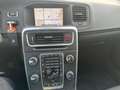 Volvo V60 1.6 T3 Summum 1-eigenaar Cruise NAP Zwart - thumbnail 18