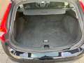 Volvo V60 1.6 T3 Summum 1-eigenaar Cruise NAP Zwart - thumbnail 8
