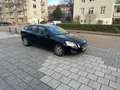 Volvo V60 1.6 T3 Summum 1-eigenaar Cruise NAP Zwart - thumbnail 4