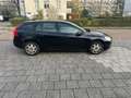 Volvo V60 1.6 T3 Summum 1-eigenaar Cruise NAP Zwart - thumbnail 5