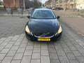 Volvo V60 1.6 T3 Summum 1-eigenaar Cruise NAP Zwart - thumbnail 2
