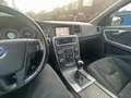 Volvo V60 1.6 T3 Summum 1-eigenaar Cruise NAP Zwart - thumbnail 19