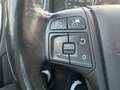 Volvo V60 1.6 T3 Summum 1-eigenaar Cruise NAP Zwart - thumbnail 17