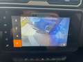 Dacia Duster 1.0 TCe GPL 4x2 Journey UP Bleu - thumbnail 21