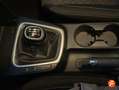 Kia Ceed / cee'd 1.4 CVVT Drive Azul - thumbnail 18