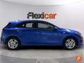 Kia Ceed / cee'd 1.4 CVVT Drive Azul - thumbnail 9