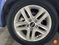 Kia Ceed / cee'd 1.4 CVVT Drive Azul - thumbnail 30