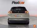 Peugeot 3008 1.2 PureTech S&S Allure 130 Blanc - thumbnail 7