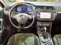 Volkswagen Tiguan 2.0TDI Sport 4Motion DSG 110kW Violet - thumbnail 13
