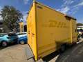 Iveco Daily*Euro 5*Camper*WoMo* Jaune - thumbnail 6