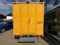 Iveco Daily*Euro 5*Camper*WoMo* Jaune - thumbnail 5