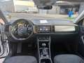 Skoda Kodiaq Clever 4x4 AHK 360° ACC SHZ Weiß - thumbnail 19
