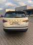 Skoda Kodiaq Clever 4x4 AHK 360° ACC SHZ Blanc - thumbnail 7