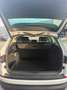 Skoda Kodiaq Clever 4x4 AHK 360° ACC SHZ Blanc - thumbnail 12