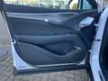 BYD Sealion 7 Comfort MY2025 Weiß - thumbnail 10