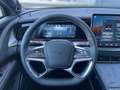 BYD Sealion 7 Comfort MY2025 Weiß - thumbnail 12