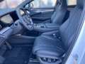 BYD Sealion 7 Comfort MY2025 Weiß - thumbnail 9
