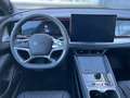 BYD Sealion 7 Comfort MY2025 Weiß - thumbnail 11