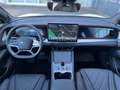 BYD Sealion 7 Comfort MY2025 Weiß - thumbnail 15