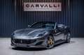 Ferrari Portofino 4.0 V8 600 ch - 2 owners - Warranty Power Gri - thumbnail 1