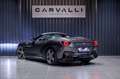 Ferrari Portofino 4.0 V8 600 ch - 2 owners - Warranty Power Gris - thumbnail 6