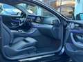 Mercedes-Benz E 200 Coupe Av1Hd/Multibeam/Widescreen/Softclose Zwart - thumbnail 7