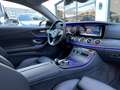 Mercedes-Benz E 200 Coupe Av1Hd/Multibeam/Widescreen/Softclose Schwarz - thumbnail 11