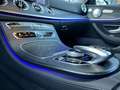 Mercedes-Benz E 200 Coupe Av1Hd/Multibeam/Widescreen/Softclose Zwart - thumbnail 13