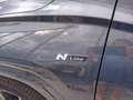 Hyundai TUCSON N Line Plug-In Hybrid 4WD Grau - thumbnail 7
