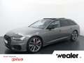 Audi A6 Avant 55 TFSI e quattro S edition Competition | 36 Grijs - thumbnail 1