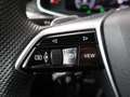 Audi A6 Avant 55 TFSI e quattro S edition Competition | 36 Grijs - thumbnail 9