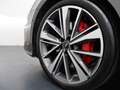 Audi A6 Avant 55 TFSI e quattro S edition Competition | 36 Grijs - thumbnail 46