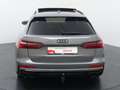 Audi A6 Avant 55 TFSI e quattro S edition Competition | 36 Grijs - thumbnail 32