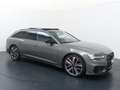 Audi A6 Avant 55 TFSI e quattro S edition Competition | 36 Grijs - thumbnail 3