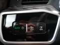 Audi A6 Avant 55 TFSI e quattro S edition Competition | 36 Grijs - thumbnail 27