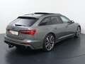 Audi A6 Avant 55 TFSI e quattro S edition Competition | 36 Grijs - thumbnail 5