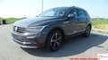 Volkswagen Tiguan 1.5 TSI ACT Life cerchi 18 Android/Apple Cockpit Grigio - thumbnail 1