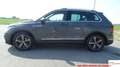 Volkswagen Tiguan 1.5 TSI ACT Life cerchi 18 Android/Apple Cockpit Grigio - thumbnail 8