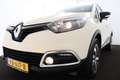 Renault Captur 0.9 TCe Limited | Trekhaak | Org NL | Parkeersenso Bruin - thumbnail 30