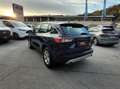 Ford Kuga Cool & Connect Blau - thumbnail 5