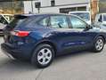 Ford Kuga Cool & Connect Blau - thumbnail 6
