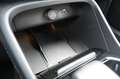 Volvo XC40 Plus Dark *ACC*BLIS*H&K*FSHZG*AHK* Weiß - thumbnail 25